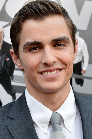 Dave Franco Filmography and Movies | Fandango